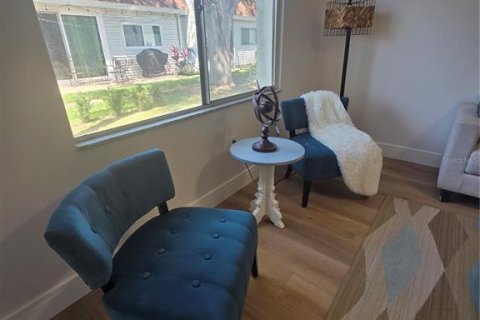 Appartement à louer à Seminole, Floride: 1 chambre, 58.99 m2 № 2112350 - photo 6