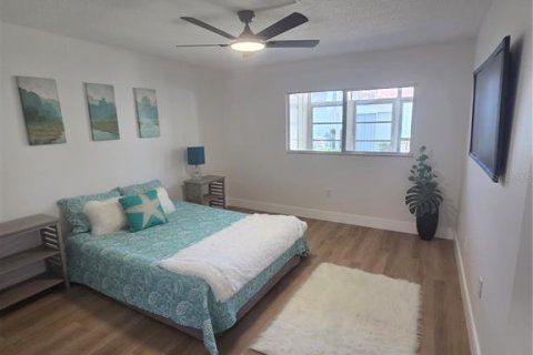 Appartement à louer à Seminole, Floride: 1 chambre, 58.99 m2 № 2112350 - photo 3