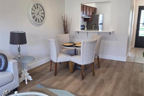 Appartement à louer à Seminole, Floride: 1 chambre, 58.99 m2 № 2112350 - photo 8