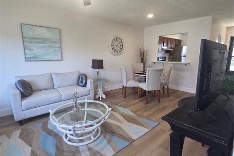 Appartement à louer à Seminole, Floride: 1 chambre, 58.99 m2 № 2112350 - photo 5