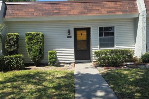 Appartement à Seminole, Floride 1 chambre, 58.99 m2 № 2112350