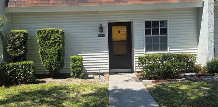 Appartement à Seminole, Floride 1 chambre, 58.99 m2 № 2112350