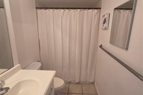 Appartement à louer à Seminole, Floride: 1 chambre, 58.99 m2 № 2112350 - photo 7