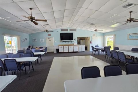 Appartement à louer à Seminole, Floride: 1 chambre, 58.99 m2 № 2112350 - photo 12