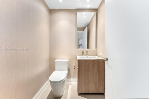 Купить кондоминиум в Майами-Бич, Флорида 3 спальни, 233.37м2, № 2001871 - фото 26