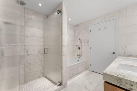 Купить кондоминиум в Майами-Бич, Флорида 3 спальни, 233.37м2, № 2001871 - фото 17