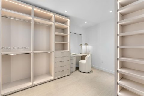 Купить кондоминиум в Майами-Бич, Флорида 3 спальни, 233.37м2, № 2001871 - фото 19