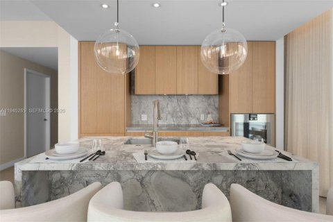 Купить кондоминиум в Майами-Бич, Флорида 3 спальни, 233.37м2, № 2001871 - фото 7