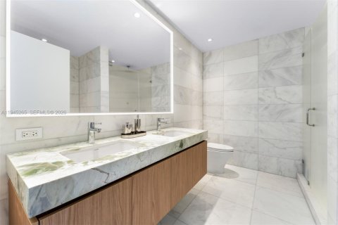 Купить кондоминиум в Майами-Бич, Флорида 3 спальни, 233.37м2, № 2001871 - фото 16