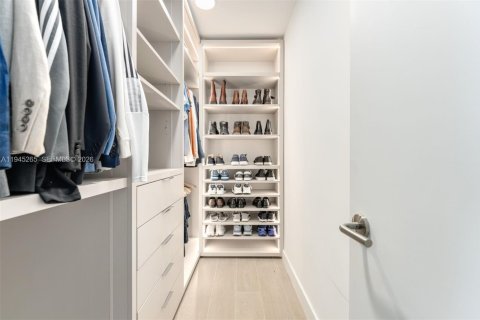 Купить кондоминиум в Майами-Бич, Флорида 3 спальни, 233.37м2, № 2001871 - фото 23