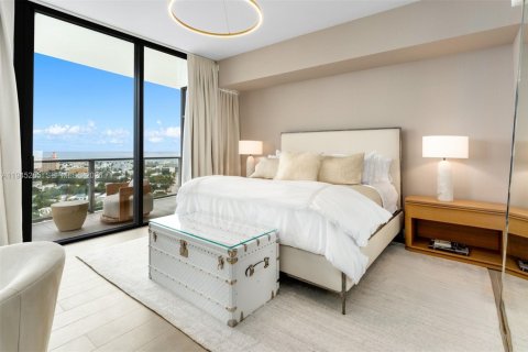 Купить кондоминиум в Майами-Бич, Флорида 3 спальни, 233.37м2, № 2001871 - фото 14