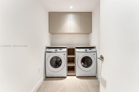 Купить кондоминиум в Майами-Бич, Флорида 3 спальни, 233.37м2, № 2001871 - фото 27