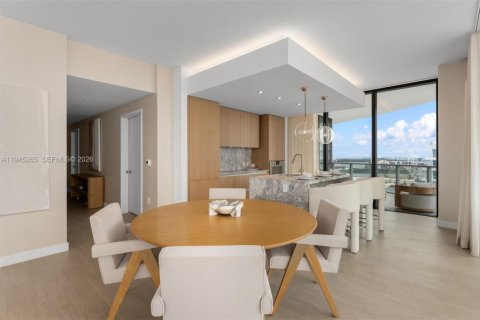 Купить кондоминиум в Майами-Бич, Флорида 3 спальни, 233.37м2, № 2001871 - фото 5