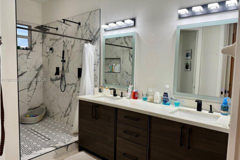 Купить таунхаус в Паркленд, Флорида 3 спальни, 141.58м2, № 2034554 - фото 7