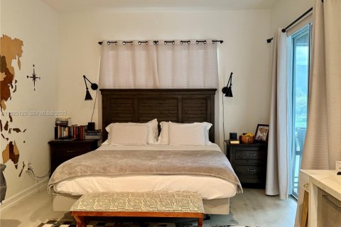 Купить таунхаус в Паркленд, Флорида 3 спальни, 141.58м2, № 2034554 - фото 12