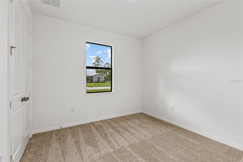 Villa ou maison à vendre à Palm Coast, Floride: 3 chambres, 183.39 m2 № 2433052 - photo 14