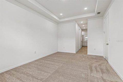 Villa ou maison à vendre à Palm Coast, Floride: 3 chambres, 183.39 m2 № 2433052 - photo 11