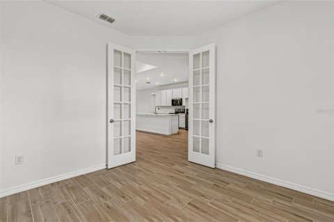 Villa ou maison à vendre à Palm Coast, Floride: 3 chambres, 183.39 m2 № 2433052 - photo 13