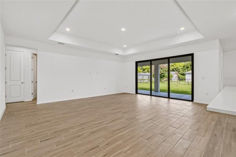 Villa ou maison à vendre à Palm Coast, Floride: 3 chambres, 183.39 m2 № 2433052 - photo 7