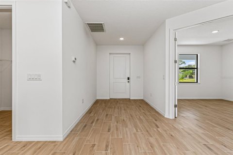 Villa ou maison à vendre à Palm Coast, Floride: 3 chambres, 183.39 m2 № 2433052 - photo 2