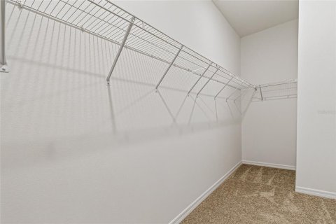 Villa ou maison à vendre à Palm Coast, Floride: 3 chambres, 183.39 m2 № 2433052 - photo 12