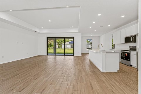 Villa ou maison à vendre à Palm Coast, Floride: 3 chambres, 183.39 m2 № 2433052 - photo 3