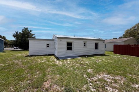 Villa ou maison à vendre à Melbourne, Floride: 3 chambres, 105.72 m2 № 2200993 - photo 22