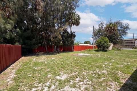 Villa ou maison à vendre à Melbourne, Floride: 3 chambres, 105.72 m2 № 2200993 - photo 23