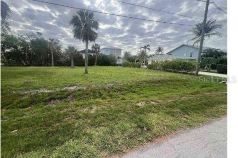 Terreno en venta en Naples, Florida № 1840152 - foto 1