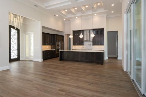 House in Ocala, Florida 4 bedrooms, 297.66 sq.m. № 1515458 - photo 5