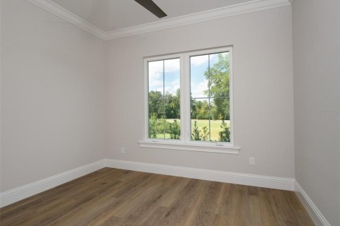 House in Ocala, Florida 4 bedrooms, 297.66 sq.m. № 1515458 - photo 14