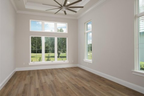 House in Ocala, Florida 4 bedrooms, 297.66 sq.m. № 1515458 - photo 10