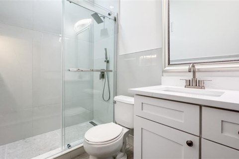 Adosado en alquiler en Kissimmee, Florida, 3 dormitorios, 175.59 m2 № 1905101 - foto 24