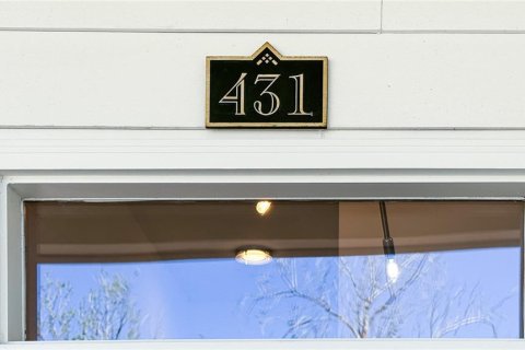Adosado en alquiler en Kissimmee, Florida, 3 dormitorios, 175.59 m2 № 1905101 - foto 4
