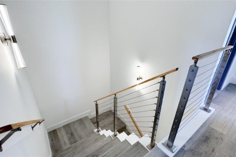 Adosado en alquiler en Kissimmee, Florida, 3 dormitorios, 175.59 m2 № 1905101 - foto 21