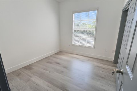 Adosado en alquiler en Kissimmee, Florida, 3 dormitorios, 175.59 m2 № 1905101 - foto 23