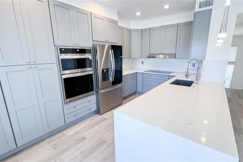 Adosado en alquiler en Kissimmee, Florida, 3 dormitorios, 175.59 m2 № 1905101 - foto 15
