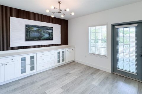 Adosado en alquiler en Kissimmee, Florida, 3 dormitorios, 175.59 m2 № 1905101 - foto 17