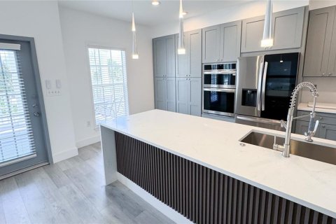 Adosado en alquiler en Kissimmee, Florida, 3 dormitorios, 175.59 m2 № 1905101 - foto 16