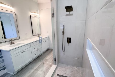 Adosado en alquiler en Kissimmee, Florida, 3 dormitorios, 175.59 m2 № 1905101 - foto 29