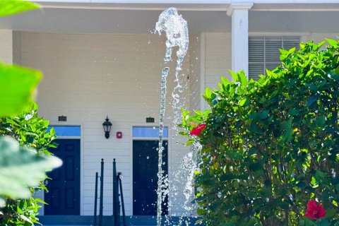 Adosado en alquiler en Kissimmee, Florida, 3 dormitorios, 175.59 m2 № 1905101 - foto 2