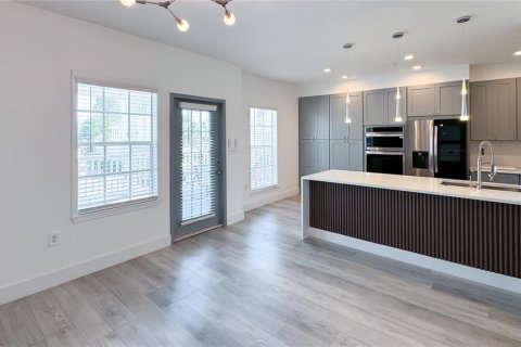 Adosado en alquiler en Kissimmee, Florida, 3 dormitorios, 175.59 m2 № 1905101 - foto 18