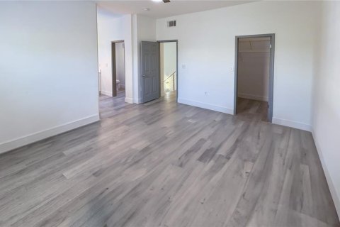 Adosado en alquiler en Kissimmee, Florida, 3 dormitorios, 175.59 m2 № 1905101 - foto 26