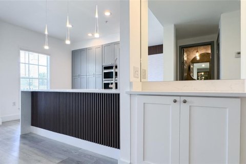 Adosado en alquiler en Kissimmee, Florida, 3 dormitorios, 175.59 m2 № 1905101 - foto 14