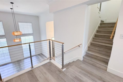 Adosado en alquiler en Kissimmee, Florida, 3 dormitorios, 175.59 m2 № 1905101 - foto 12