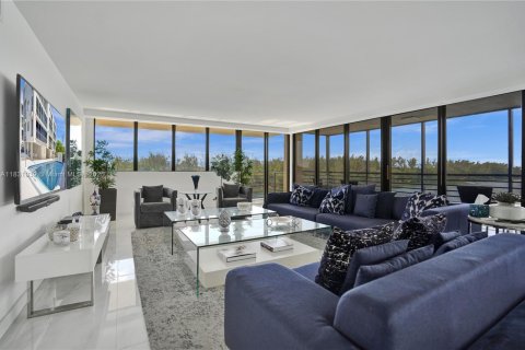 Condominio en alquiler en Boca Raton, Florida, 4 dormitorios, 241.55 m2 № 1935345 - foto 6