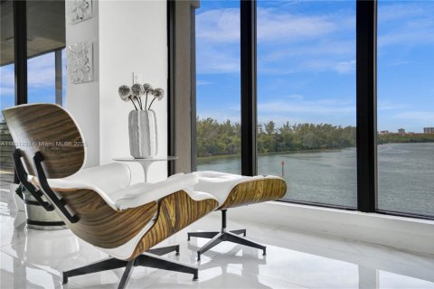 Condominio en alquiler en Boca Raton, Florida, 4 dormitorios, 241.55 m2 № 1935345 - foto 12