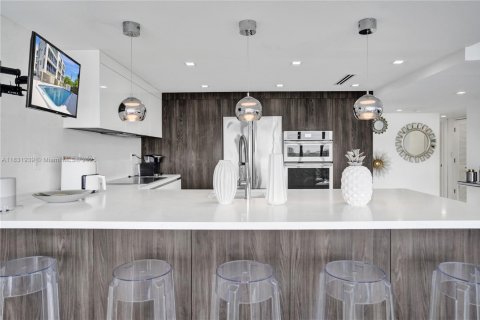 Condominio en alquiler en Boca Raton, Florida, 4 dormitorios, 241.55 m2 № 1935345 - foto 20