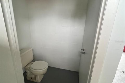 Immobilier commercial à vendre à Sebring, Floride: 131.92 m2 № 2133514 - photo 15