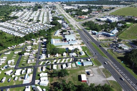 Immobilier commercial à vendre à Sebring, Floride: 131.92 m2 № 2133514 - photo 8
